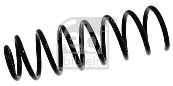 Mola de suspensão FEBI BILSTEIN ref. 46910