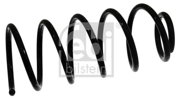 Mola de suspensão FEBI BILSTEIN ref. 46912