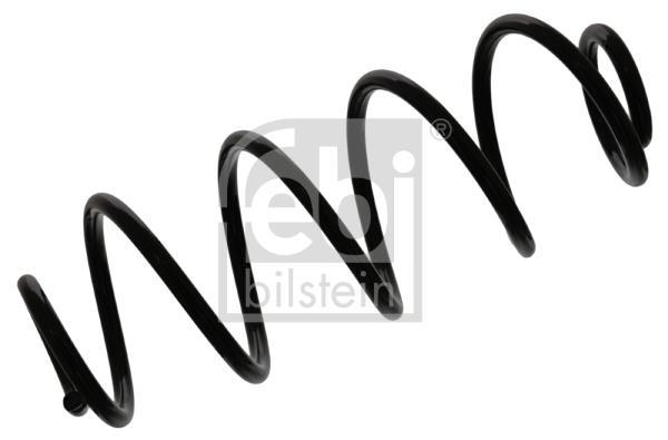 Mola de suspensão FEBI BILSTEIN ref. 46917