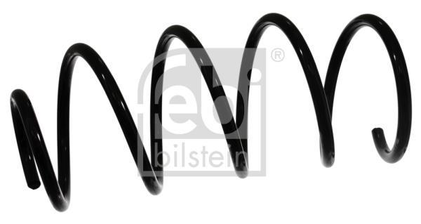 Mola de suspensão FEBI BILSTEIN ref. 46921