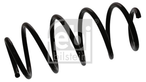 Mola de suspensão FEBI BILSTEIN ref. 46926