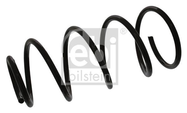 Mola de suspensão FEBI BILSTEIN ref. 46929
