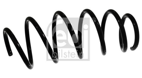 Mola de suspensão FEBI BILSTEIN ref. 46933