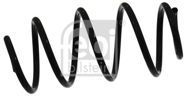 Mola de suspensão FEBI BILSTEIN ref. 46937