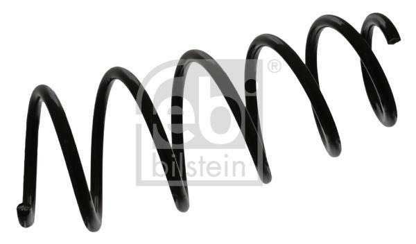 Mola de suspensão FEBI BILSTEIN ref. 46940