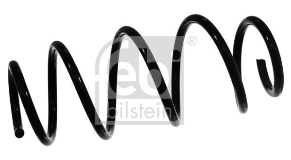 Mola de suspensão FEBI BILSTEIN ref. 46946
