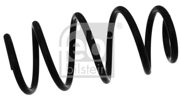 Mola de suspensão FEBI BILSTEIN ref. 46953