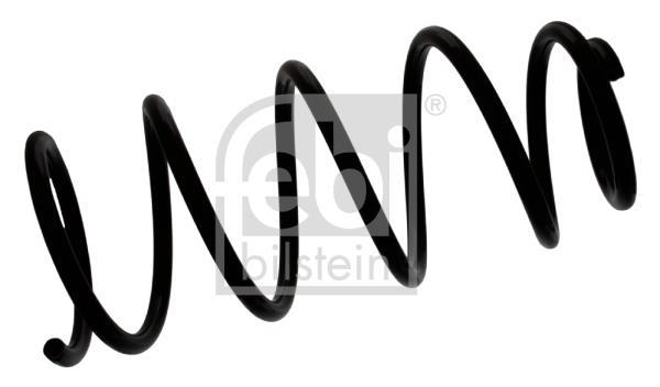 Mola de suspensão FEBI BILSTEIN ref. 46954