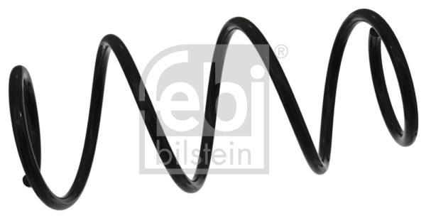 Mola de suspensão FEBI BILSTEIN ref. 46958