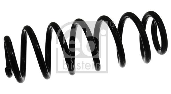 Mola de suspensão FEBI BILSTEIN ref. 46960