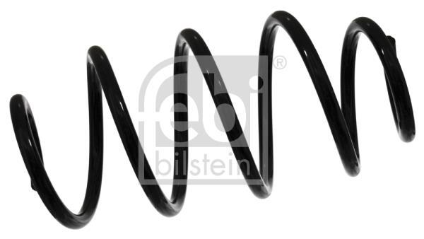Mola de suspensão FEBI BILSTEIN ref. 46966