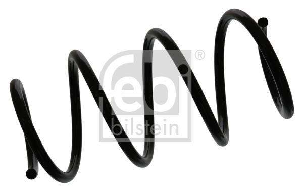 Mola de suspensão FEBI BILSTEIN ref. 46968