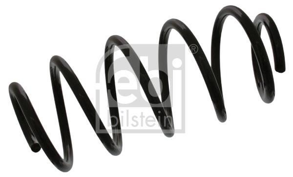 Mola de suspensão FEBI BILSTEIN ref. 46971
