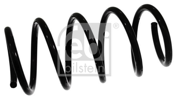 Mola de suspensão FEBI BILSTEIN ref. 46973
