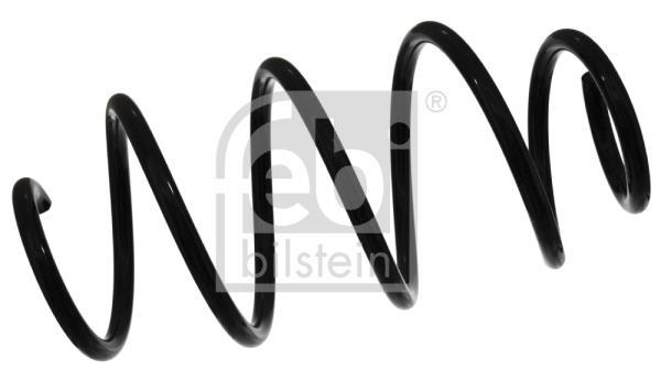 Mola de suspensão FEBI BILSTEIN ref. 46974