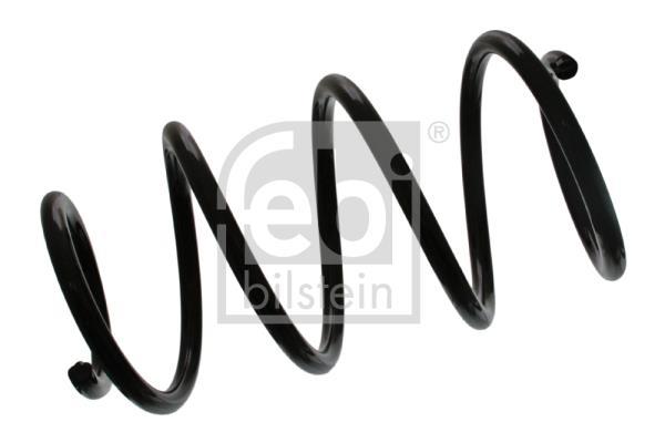 Mola de suspensão FEBI BILSTEIN ref. 46975