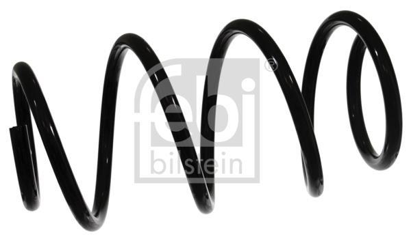 Mola de suspensão FEBI BILSTEIN ref. 46979