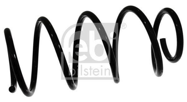 Mola de suspensão FEBI BILSTEIN ref. 46980