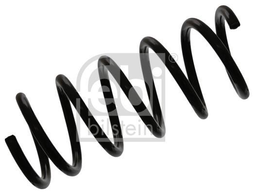 Mola de suspensão FEBI BILSTEIN ref. 46984