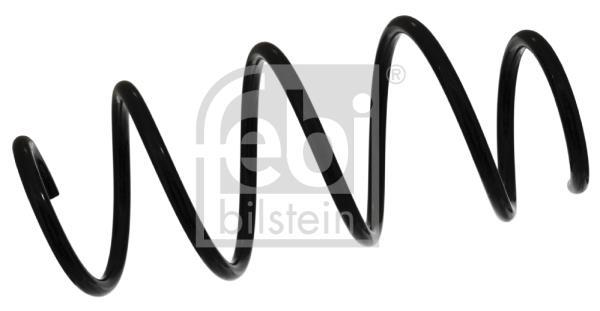 Mola de suspensão FEBI BILSTEIN ref. 46989