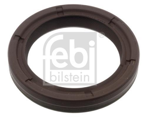 Vedante da caixa de velocidade FEBI BILSTEIN ref. 46997