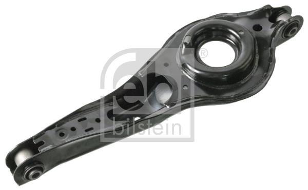 Triangle de suspension FEBI BILSTEIN ref. 47013