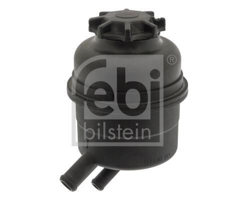 Vase d'expansion l'huile hydraulique, direction assistée FEBI BILSTEIN 47017