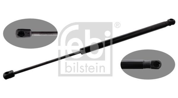Cilindro FEBI BILSTEIN ref. 47036
