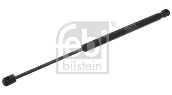 Cilindro FEBI BILSTEIN 47073