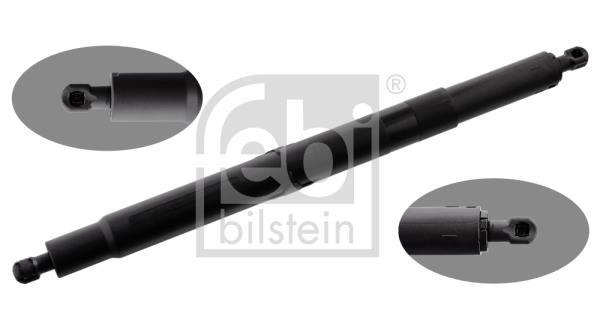 Vérin (Vérin de hayon) FEBI BILSTEIN ref. 47074