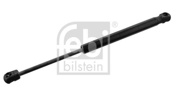 Vérin (Vérin de hayon) FEBI BILSTEIN 47102