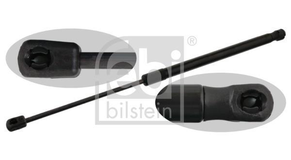 Muelle neumático FEBI BILSTEIN ref. 47108