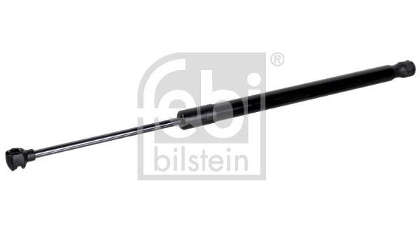 Cilindro FEBI BILSTEIN 47111