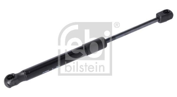 Vérin (Vérin de hayon) FEBI BILSTEIN 47113