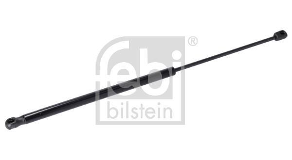 Vérin (Vérin de hayon) FEBI BILSTEIN ref. 47117