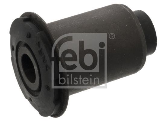 Silentblock de Suspensión FEBI BILSTEIN ref. 47134