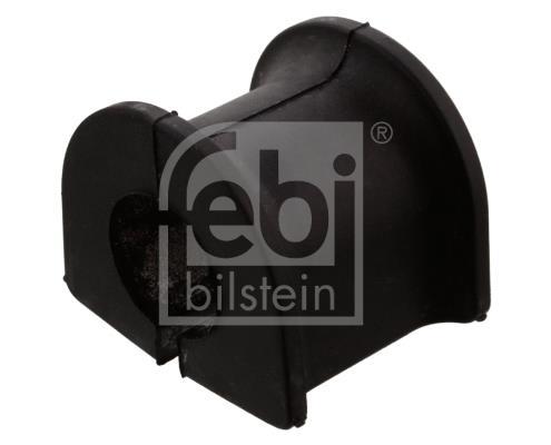 Rolamento de barra estabilizadora FEBI BILSTEIN ref. 47140