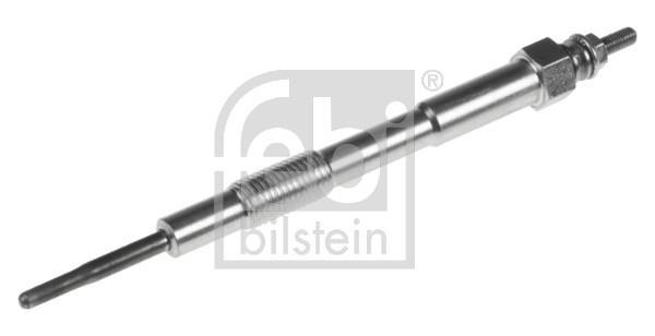 Bougie de préchauffage FEBI BILSTEIN ref. 47148