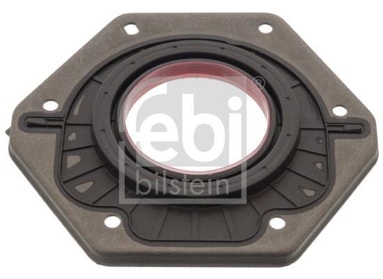 Vedante da caixa de velocidade FEBI BILSTEIN ref. 47149
