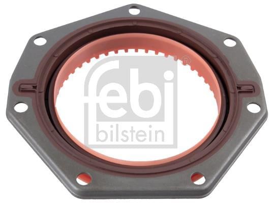 Vedante da caixa de velocidade FEBI BILSTEIN ref. 47150