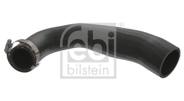 Durite de turbocompresseur (Durite de turbo) FEBI BILSTEIN 47159