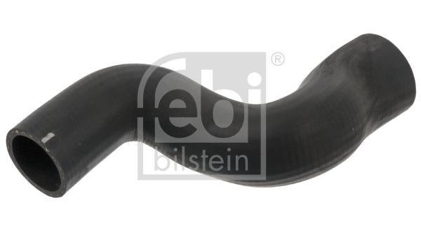 Mangueira do turbocompressor FEBI BILSTEIN ref. 47163
