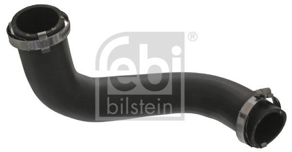 Durite de turbocompresseur (Durite de turbo) FEBI BILSTEIN 47169