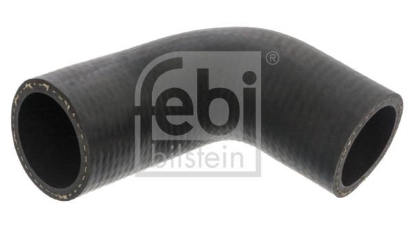 Durite de turbocompresseur (Durite de turbo) FEBI BILSTEIN ref. 47191