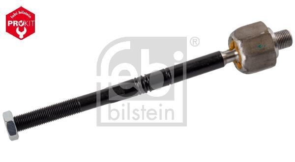 Rotule de direction intérieure FEBI BILSTEIN ref. 47205