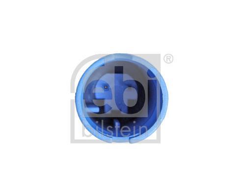 Sensor, revoluciones de la rueda FEBI BILSTEIN ref. 47215