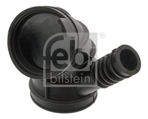 Butée hydraulique Coupé