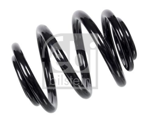Mola de suspensão FEBI BILSTEIN ref. 47230