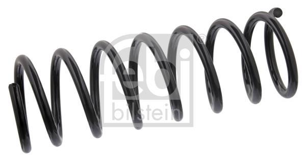 Mola de suspensão FEBI BILSTEIN ref. 47231