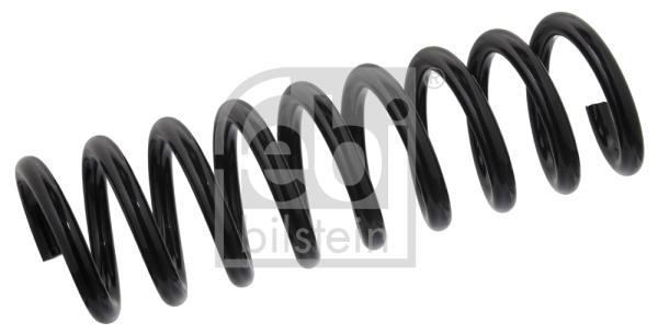 Mola de suspensão FEBI BILSTEIN ref. 47234